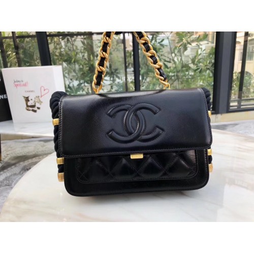 Chanel Bag 366377645